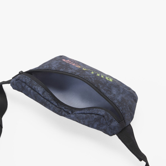 Billabong Τσαντάκι μέσης Cache - Bum Bag